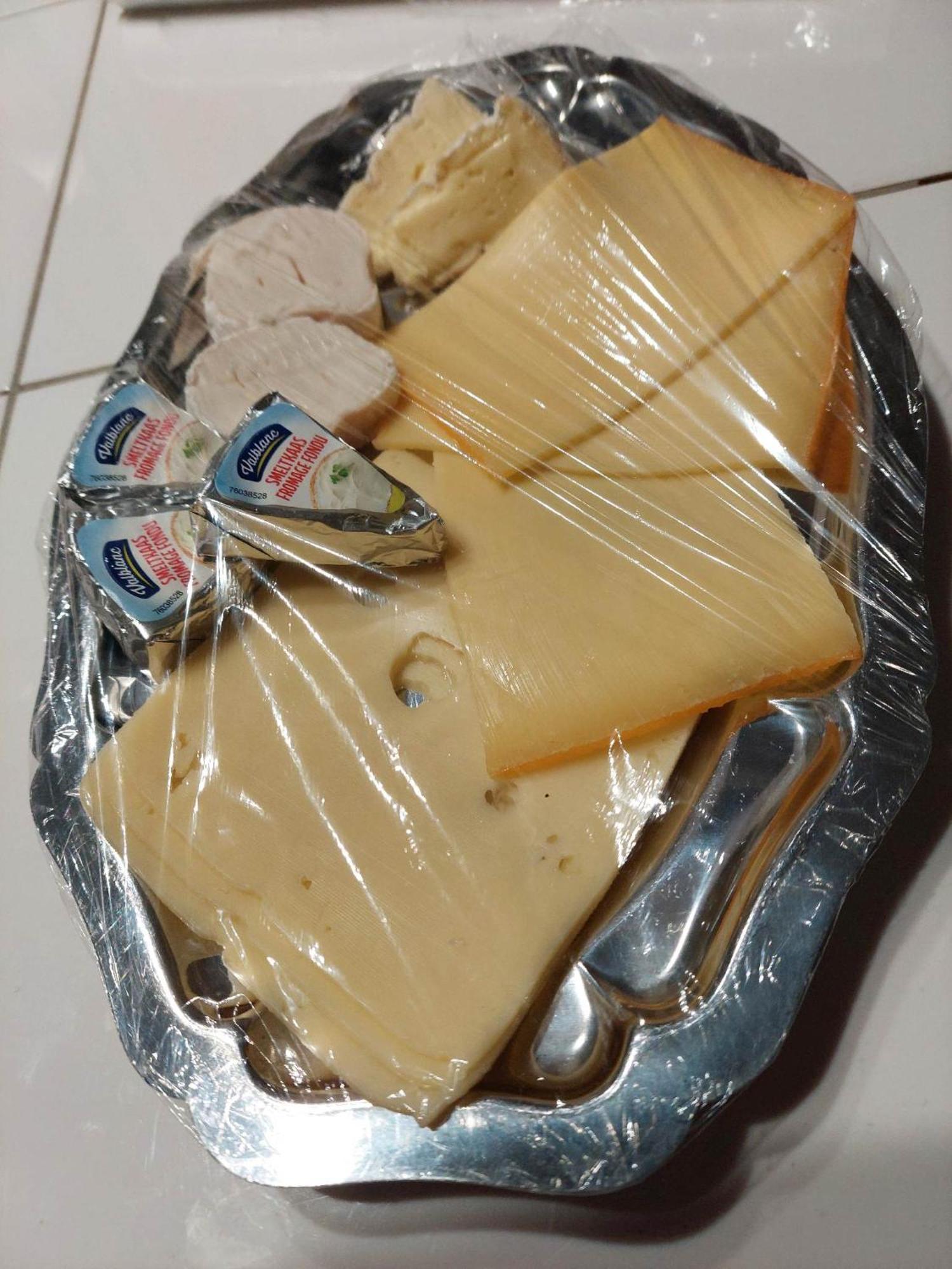 La P'Tite Maison Charleroi Dış mekan fotoğraf