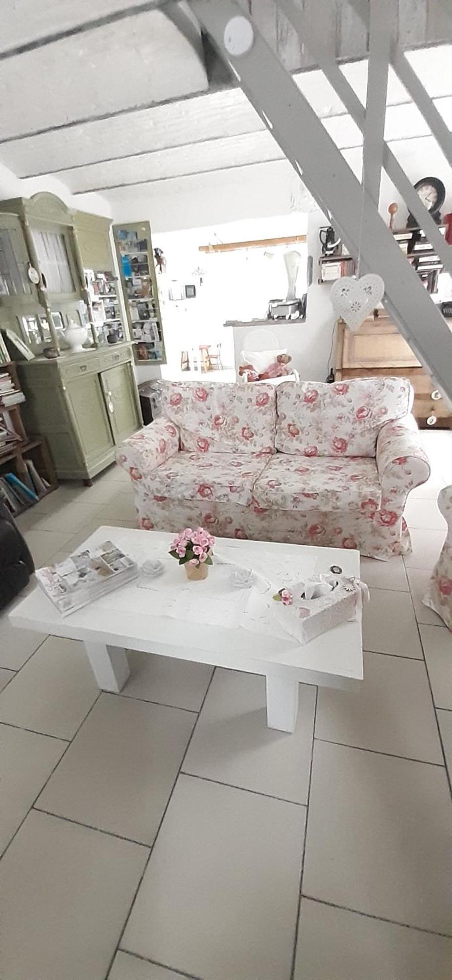 La P'Tite Maison Charleroi Dış mekan fotoğraf