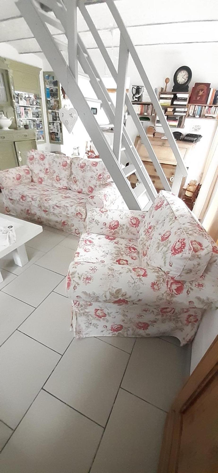La P'Tite Maison Charleroi Dış mekan fotoğraf